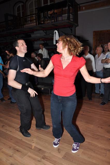 min 2013 03 31 station danse 065